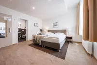 Hotel Alte Redaktion Hotels in Gevelsberg