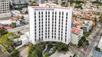 Ejecutivo Express Guadalajara Providencia - Av México Hotel di 