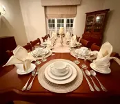 Watawala Tea Plantation Bungalow Hotels in Nawalapitiya