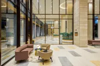 StayX Condotel