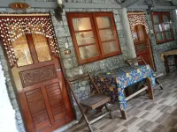 PP Garden Home Bungalow - โฮมสเตย์