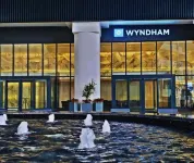 Grand Ion Delemen Premier