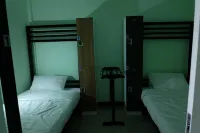 Mahannop Hostel - Hostels