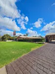 Bridge Motor Inn Tocumwal Hotels in Mywee