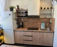 Old City Guesthouse and Tour
