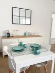 A Casa dei Miei - Camere in Centro