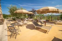 디모라 로소 피체노