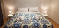 CasaAlma - Homestay