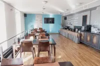 Hotel Kolumbs
