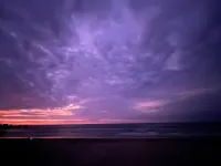 Cabo Del Mar - 2星級