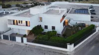 Casa Feremi Hotels in 