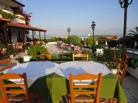 Hotel Paradise