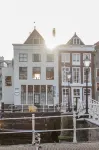 Boutiquehotel Princenjagt Hotels in 