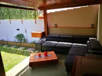 B&B Filomena