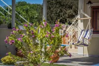 Fiorentinos Villa - Villas