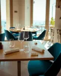 Domus Maris Relais Boutique Hotel - breakfast