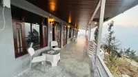 라디카 리트리트 - 홈스테이
