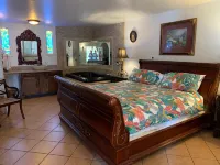 Chantico Inn