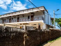 Swisscocobeach Hotels in Diana