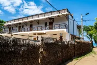 Swisscocobeach Hotels in 