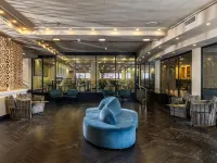 Eve Eilat by Adam Hotels โรงแรมในเอลัท