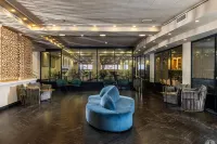 Eve Eilat by Adam Hotels