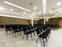 Europejski Boutique Hotel Hotels in Radom