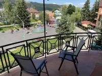Bagart Hotel - 3 estrellas