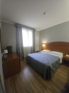 Hotel Rigolfo