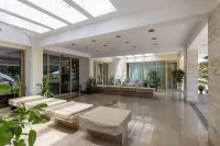 Hotel Condor