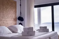 Sunday Boutique Hotel - Boutique