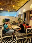 Hariom Tatsat Retreat