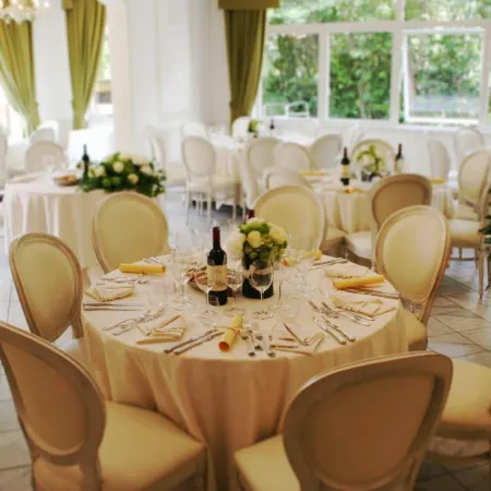 Hotel la Pigna