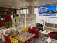 Hotel Panorama
