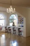 Grand Hotel Palladium Santa Eulalia del Río - 5-Star