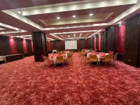 Jouhayna Hotel&Suite - 4 stelle