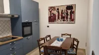 La casa sul viale -  Appartamenti vacanze