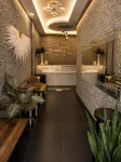 Giray hotel - New