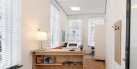 Boutique Hotel Jeroen