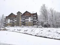 Apartament Panorama z widokiem na góry - Homestays