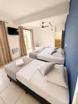 Hotel Mão de Fatima