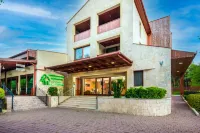Erdőspuszta Club Hotel