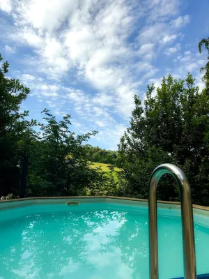 Saecula Natural Village Experience - Homestays