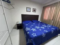 Sur Backpackers - Hostels