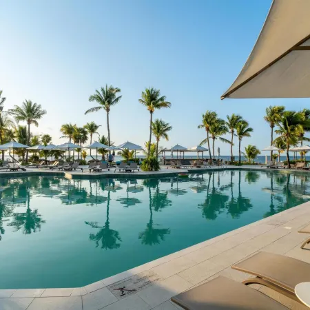 Akumal Bay Beach & Wellness Resort