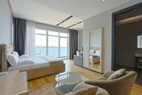 Toer Hotel & Spa - spa
