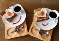 Hotel&Spa Siesta ( Adult Only) Hotels in Ikoma