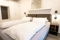 Refugium am Wasserturm