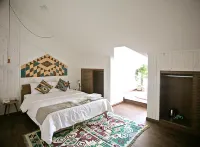 The Scent Boutique Dalat Hotel Hotels in Lac Duong District