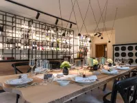 Hotel Moserwirt Hotels in Bad Goisern